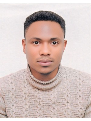 Ebube Oliver Chukwunyere, Bulwark Farm And Food Production